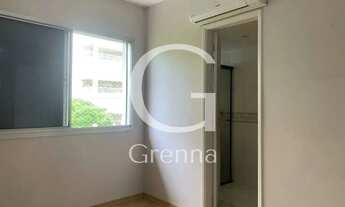 Imagem 6: Apartamento para à venda com 137m², Pinheiros - SP