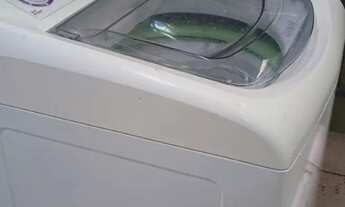 Imagem 6: Kitnet Mobiliada Alto da Boa vista