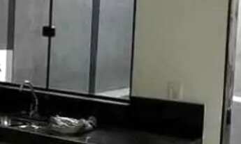 Imagem 6: CASA 175.000 Casa com 2 dormitórios