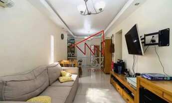 Imagem 4: Cobertura-À VENDA-Catete-Rio de Janeiro-RJ