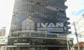 Imagem 6: Sala comercial para locação Bairro centro