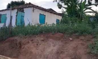 Imagem 4: Lota 560 m Felicio dos Santos