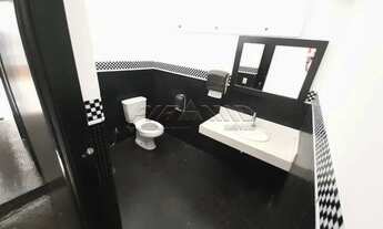 Imagem 5: Comercial Salão em Ribeirão Preto