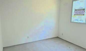 Imagem 2: Residencial Tupinambás Venda