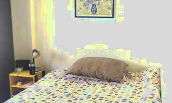 Imagem 10: Apartamento à venda Rua Luiz Afonso, Cidade Baixa - Porto Alegre