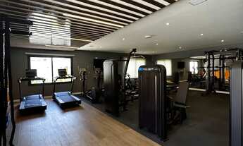 Imagem 6: Excelente APARTAMENTO/Studio com localizacao privilegiada/Parque Campolim