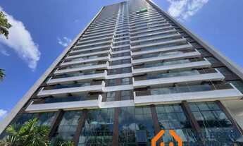 Imagem: Apartamento na Caxangá com 2 e 3 quartos