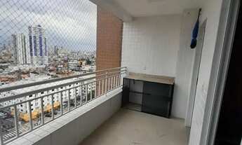 Imagem 5: EXCELENTE LOCALIZAÇÃO PEDREIRA COM 2/4