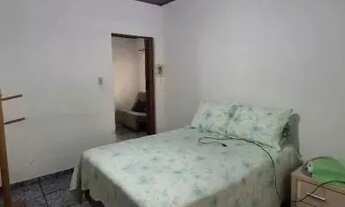 Imagem 6: VENDO CASA BEM LOCALIZADA NO NOSSA SRA DAS GRAÇAS