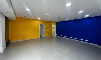 Imagem: Ponto Comercial - Centro - 228m²