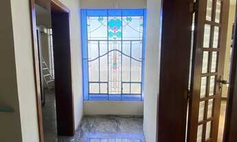 Imagem 6: Casa para alugar no bairro Concórdia R$ 7.000,00 Excelente localização!