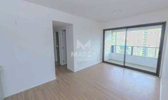 Imagem: Apartamento para aluguel, 2 quartos, 2 suítes