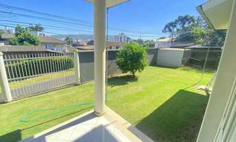 Imagem 5: CASA à VENDA Casa com 3 dormitórios