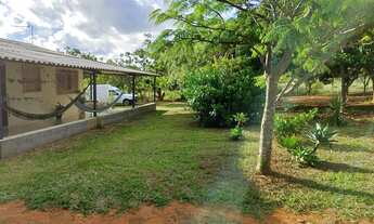 Imagem 7: Chácara a venda