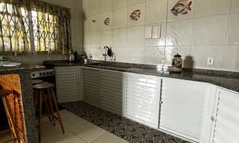 Imagem 7: REFÚGIO A BEIRA MAR- ALUGUEL TEMPORADA