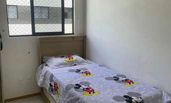 Imagem 5: PS.: ALUGO APTO 3/4 MOBÍLIADO NO GOOD LIFE