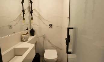 Imagem 7: Casa em Condomínio - / Residencial / Recreio dos Bandeirantes