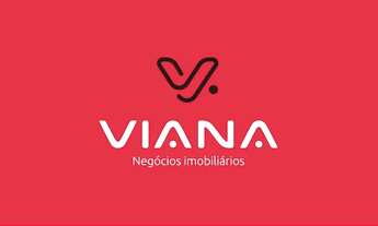 Imagem 6: Terreno Comercial 231m² para Venda ou Locação no Bairro Santo Antônio - Próximo à Av. Goiá