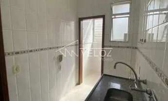 Imagem 5: Apartamento - Padrão / Residencial / Centro