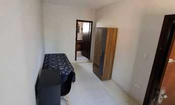 Imagem 5: Alugo um quarto no JD Bongiovane