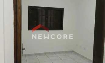 Imagem 6: Casa em Avenida Bom Jesus da Lapa - Vila Nova Bonsucesso - Guarulhos/SP