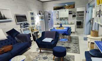 Imagem 4: Casa para venda possui 166 metros quadrados com 3 quartos em Passaré - Fortaleza - Ceará