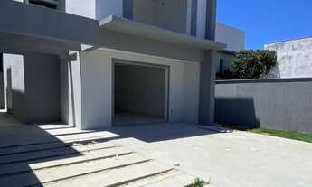 Imagem: Casa individual no Campeche