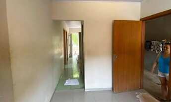 Imagem 3: OPERÁRIO 120MIL A VISTA OU 20MIL DE ENTRADA