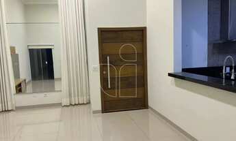 Imagem 7: Casa para Locação no Condomínio Esmeralda Residence II