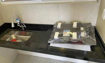 Imagem 5: IB Casa no Geisel