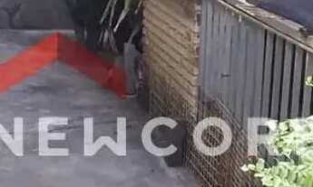 Imagem 7: Casa em Rua Heitor Dias - Boca do Rio - Salvador/BA