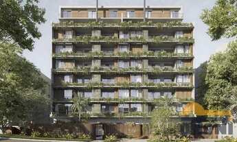 Imagem: Apartamento 3 Quartos