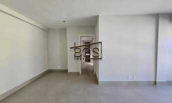 Imagem 6: Cobertura Nova - 3 Quartos - 3 Vagas - 165 m² - Bairro: Serra