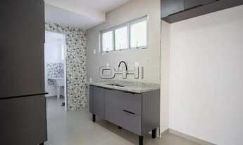 Imagem 5: Aluguel Apartamento 2 Dormitórios - 71 m² Vila Olímpia