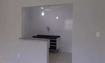 Imagem 2: Imóvel para aluguel e venda tem 150 metros quadrados com 2 quartos em Mutuá - São Gonçalo