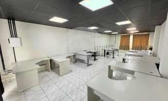 Imagem: Sobrado em Mooca