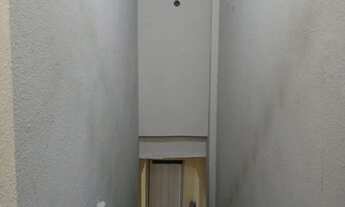 Imagem 2: Casa para venda Casa com 3 dormitórios