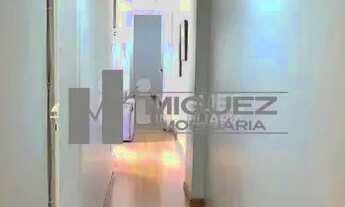 Imagem 5: Apartamento com 3 quartos, Tijuca - Rio de Janeiro