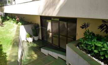 Imagem 4: Apartamento 3 Quartos, 1 Suíte. 140 m², Jardim Irajá