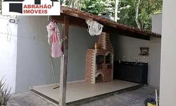 Imagem 6: Casa Duplex 4qts - Venda em inoã. www.abrahaoimoveis.net.br