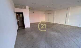 Imagem 3: Salão para Alugar no Centro em Indaiatuba/SP - SL0103