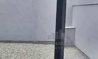 Imagem 4: Sobrado com 2 dormitórios à venda, 90 m² - Loteamento Jardins - Palhoça/SC