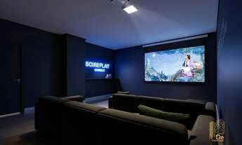 Imagem 5: Apartamento de 2 dormitórios à venda em Barreiros São José SC