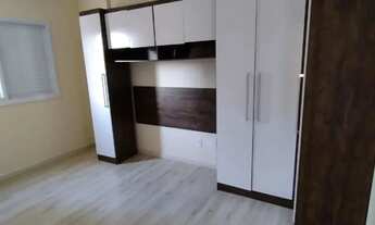Imagem 9: RR9338 Apartamento 64m² CONDOMÍNIO VARANDAS ALDEINHA -OPORTUNIDADE - 2 Dorms 1 Vaga - Baru