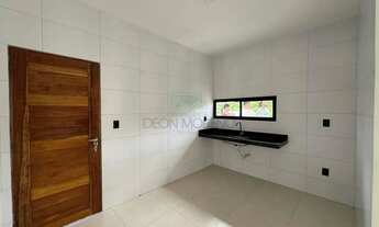 Imagem 6: Casa a venda no Residencial Alto Jardim, Arapiraca/AL