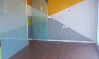 Imagem 3: CONJ. COMERCIAL - VILA DORA - SP