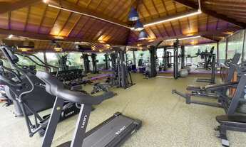 Imagem 6: Mansão Porteira fechada à venda em Serrambi Ipojuca/PE