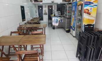 Imagem 3: Restaurante nordestino só almoço em Guarulhos. Ref: 2623