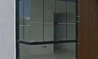 Imagem: Casa para Venda em Rio das Ostras, Enseada