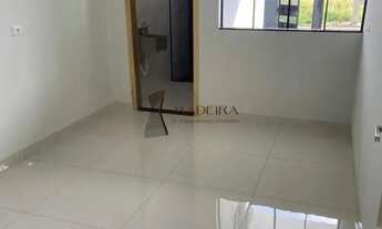 Imagem 6: Asa à venda no Jardim Keiko Marialva/PR